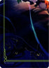 Attack of the Vine! Puzzle Insert (Bottom Left)  - Attack of the Vine