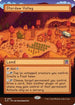 Stardew Valley (SLD-2801) - Secret Lair Drop Series Foil