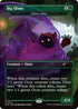 Big Slime - Mitotic Slime (SLD-2815) - Secret Lair Drop Series