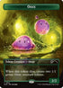 Ooze Token (SLD-2819) - Secret Lair Drop Series