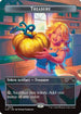 Treasure Token (SLD-2820) - Secret Lair Drop Series