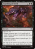 Gnashing of Teeth (HOB-069) - The Hobbit Foil