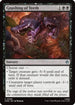 Gnashing of Teeth (HOB-069) - The Hobbit Foil