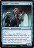 Master's Councillors (HOB-047) - The Hobbit Foil