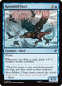 Ravenhill Flock (HOB-052) - The Hobbit