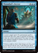 Thranduil's Decree (HOB-056) - The Hobbit