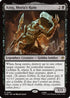 Azog, Moria's Ruin (HOB-061) - The Hobbit
