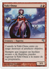 Yuki-Onna (Spanish) - "Yuki-Onna" (PSAL-C41) - Salvat 2005