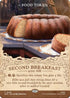 Food Token (2546) (SLD-2546) - Secret Lair Drop Series Foil