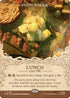 Food Token (2548) (SLD-2548) - Secret Lair Drop Series Foil