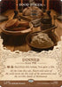 Food Token (2550) (SLD-2550) - Secret Lair Drop Series Foil