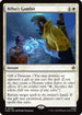 Bilbo's Gambit (HOB-005) - The Hobbit