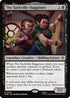 The Sackville-Bagginses (HOB-083) - The Hobbit