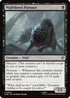 Nighthowl Pursuer (HOB-078) - The Hobbit Foil