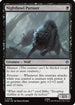 Nighthowl Pursuer (HOB-078) - The Hobbit Foil