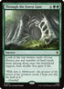 Through the Forest Gate (HOB-137) - The Hobbit Foil