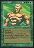 Craw Giant (LEG-) - Legends