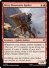 Misty Mountains Raider (HOB-105) - The Hobbit