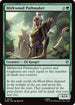 Mirkwood Pathmaker (HOB-129) - The Hobbit Foil