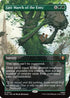 Last March of the Ents (Borderless) (HOC-027) - The Hobbit: Eternal-Legal