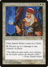 Orim, Samite Healer (TMP-033) - Tempest