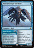 Most Decrepit Old Bird (HOB-049) - The Hobbit