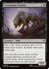 Desolation Prowler (HOB-064) - The Hobbit