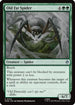 Old Fat Spider (HOB-132) - The Hobbit Foil