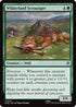 Wilderland Scrounger (HOB-141) - The Hobbit Foil
