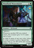 Woodland Weavemaster (HOB-143) - The Hobbit