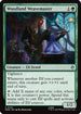 Woodland Weavemaster (HOB-143) - The Hobbit