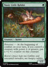 Nasty Little Rabbit (HOB-130) - The Hobbit Foil