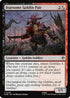Fearsome Goblin Pair (HOB-156) - The Hobbit Foil