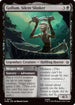 Gollum, Silent Slinker (HOB-071) - The Hobbit Foil