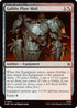 Goblin Plate Mail (HOB-157) - The Hobbit