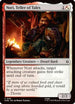 Nori, Teller of Tales (HOB-161) - The Hobbit Foil