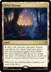 Elven Passage (HOB-181) - The Hobbit