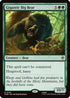 Gigantic Big Bear (HOB-126) - The Hobbit Foil