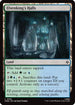 Elvenking's Halls (HOB-182) - The Hobbit
