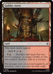 Goblin-town (HOB-183) - The Hobbit