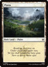 Plains (0189) (HOB-189) - The Hobbit Foil