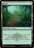 Forest (0193) (HOB-193) - The Hobbit