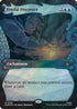Fateful Discovery (Showcase) (Surge Foil) (HOB-256) - The Hobbit Foil
