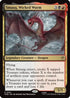 Smaug, Wicked Worm (HOB-164) - The Hobbit