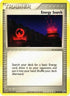 Energy Search (090) [Deck Exclusives] - Uncommon