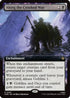 Along the Crooked Way (Extended Art) (HOB-295) - The Hobbit