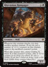Rhovanion Rampager (HOB-082) - The Hobbit
