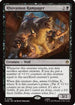 Rhovanion Rampager (HOB-082) - The Hobbit