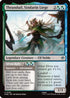 Thranduil, Sindarin Liege (HOB-166) - The Hobbit