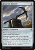 Dwarven Mattock (HOB-172) - The Hobbit